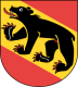Canton of Bern (BE)