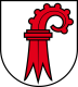 Canton of Basel-Landschaft (BL)