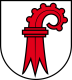 Bâle-Campagne (BL)