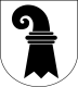 Bâle (BS)