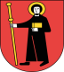 Canton of Glarus (GL)