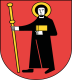 Glaris (GL)