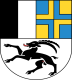 Grisons (GR)