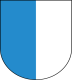 Lucerne (LU)