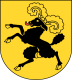 Schaffhouse (SH)