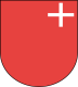 Schwytz (SZ)
