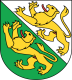Canton