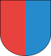 Tessin (TI)
