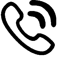 Category