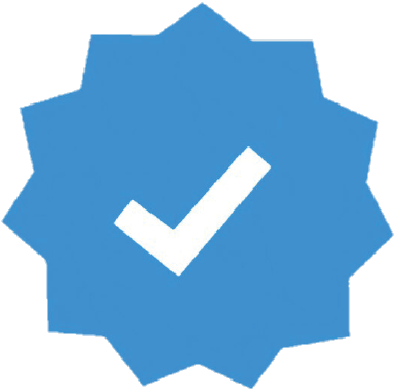 Certifiée Certified