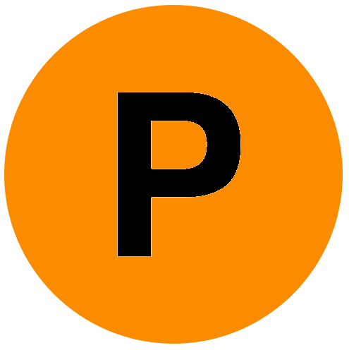 Private